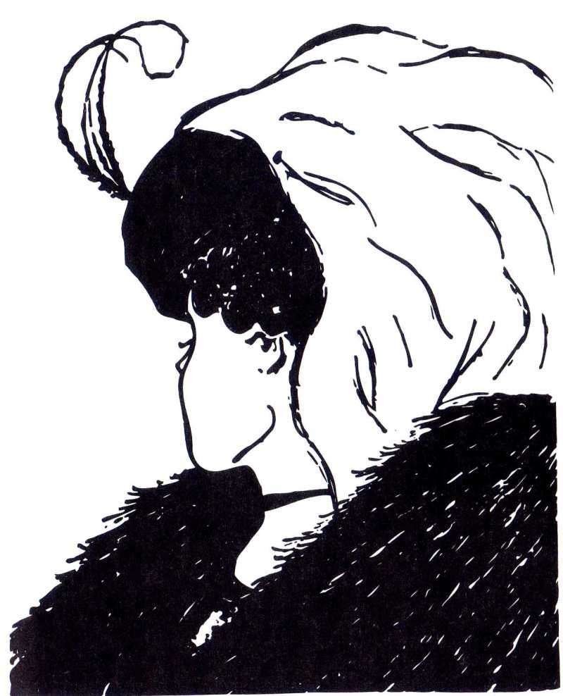 目の錯覚画像が見たい