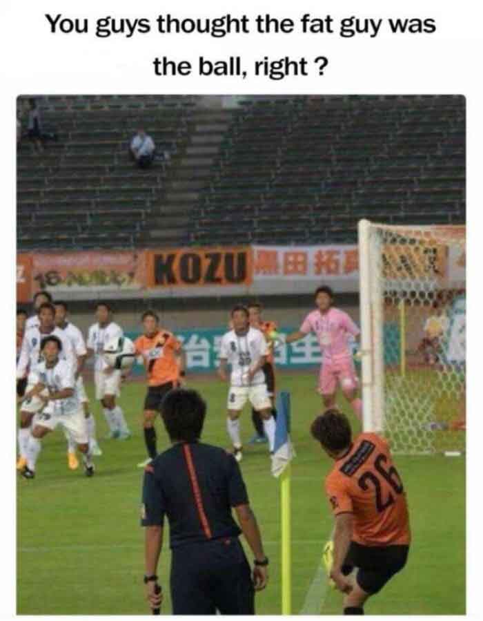 目の錯覚画像が見たい