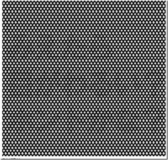 目の錯覚画像が見たい