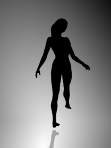 目の錯覚画像が見たい