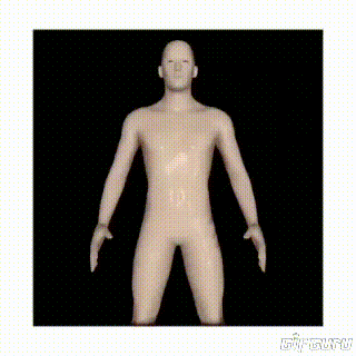 目の錯覚画像が見たい
