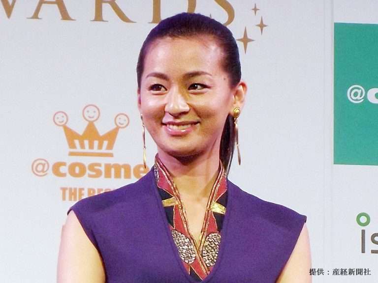 西内まりや、写真加工をやめた結果　ファンは衝撃「これやばい…」