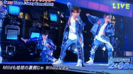 ライブ、コンサートで起きた珍事エピソード