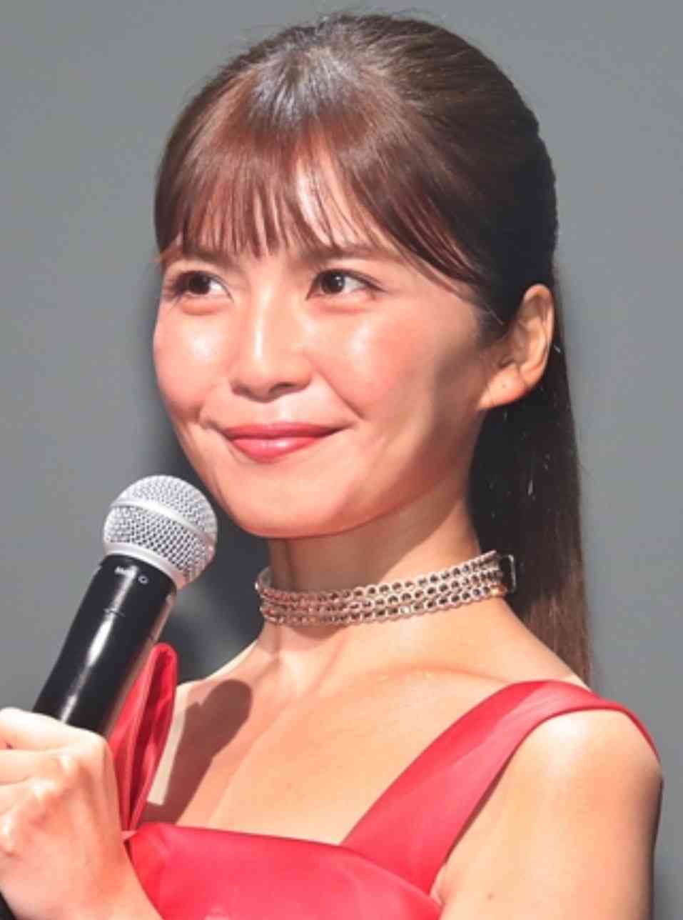 ライブ、コンサートで起きた珍事エピソード