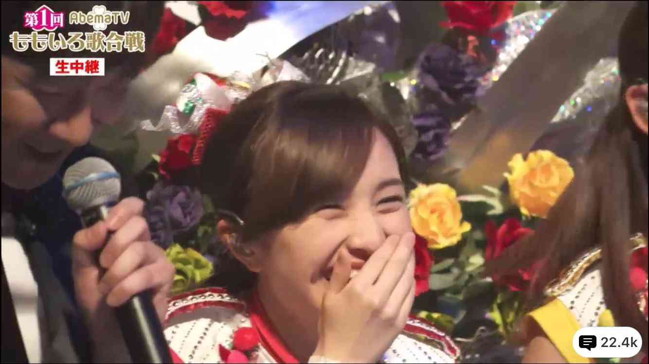 ライブ、コンサートで起きた珍事エピソード