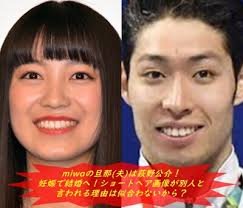 語尾に「 www 」を付けて独り言を呟いて去るトピpart2