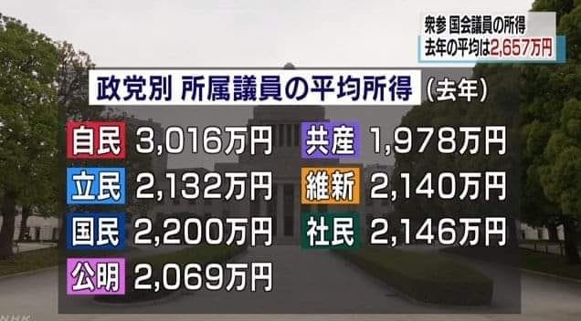 常連さんゴメン、もう限界…消費増税複雑で老舗続々閉店