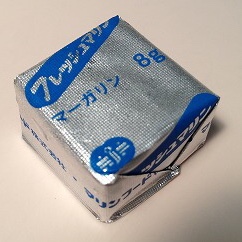 昭和の給食を懐かしもう!