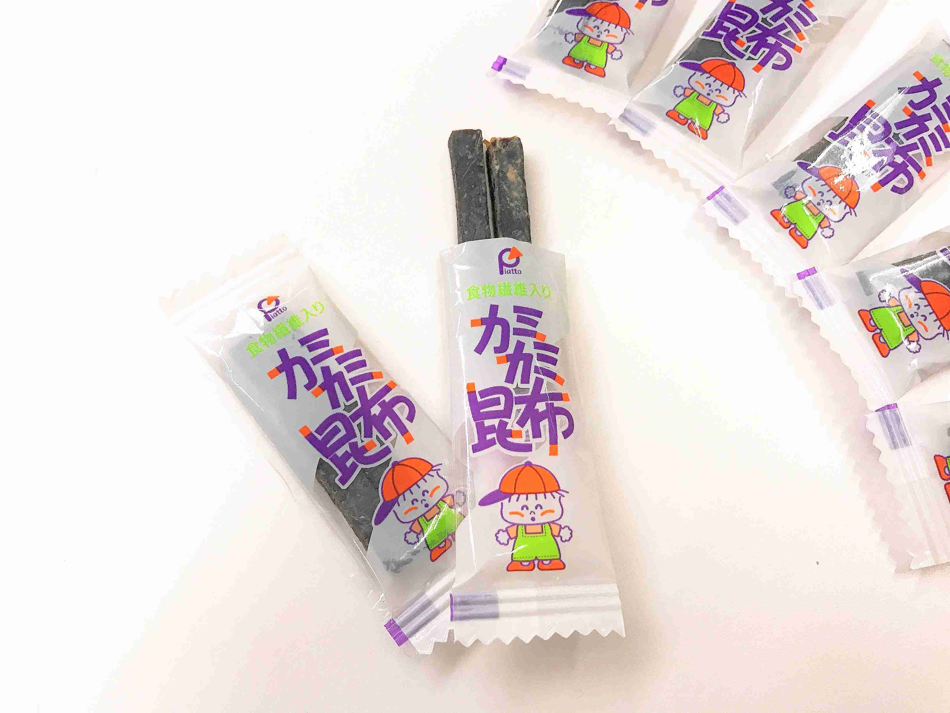 昭和の給食を懐かしもう!