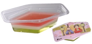 昭和の給食を懐かしもう!