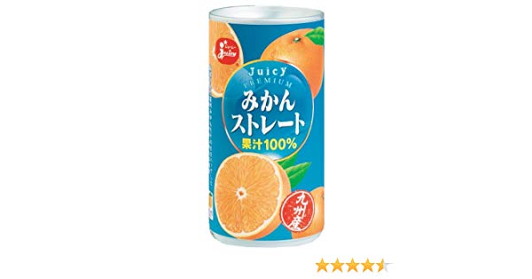 昭和の給食を懐かしもう!