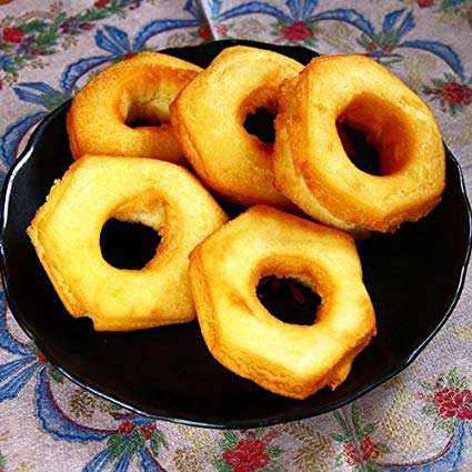昭和の給食を懐かしもう!