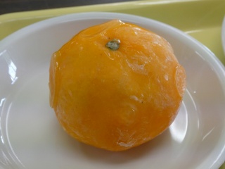 昭和の給食を懐かしもう!