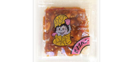昭和の給食を懐かしもう!