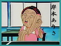 実は大変なんです…！　知られざる「胸が大きい人」の悩みとは？