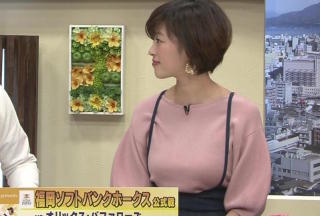 実は大変なんです…！　知られざる「胸が大きい人」の悩みとは？