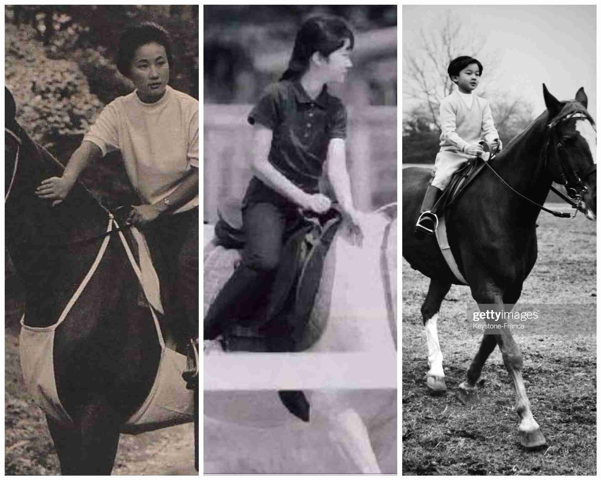 悠仁さま、ブータンに出発＝初の海外、秋篠宮さまと別便