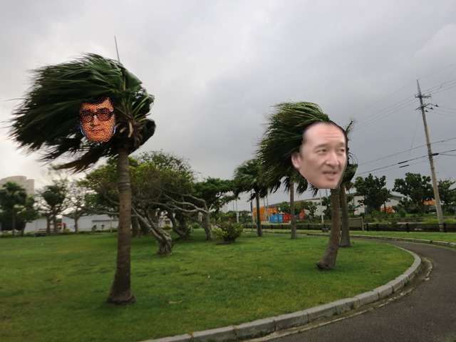 悠仁さま、ブータンに出発＝初の海外、秋篠宮さまと別便