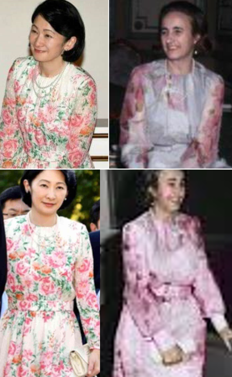 悠仁さま、ブータンに出発＝初の海外、秋篠宮さまと別便