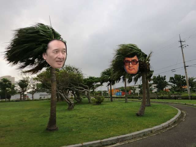 悠仁さま、ブータンに出発＝初の海外、秋篠宮さまと別便