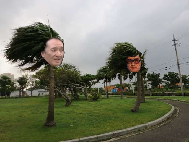 悠仁さま、ブータンに出発＝初の海外、秋篠宮さまと別便