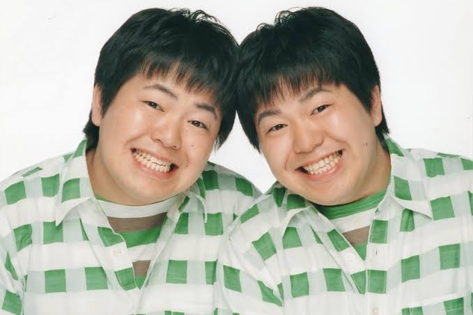 カトパン（加藤綾子）と熱愛のNAOTO　後輩が人柄を絶賛