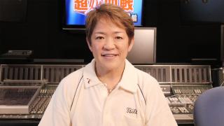 カトパン（加藤綾子）と熱愛のNAOTO　後輩が人柄を絶賛