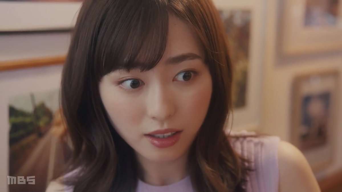 『ZIP！』登場のまいんちゃんこと福原遥　「爽やか」「イラつく」評価真っ二つ！