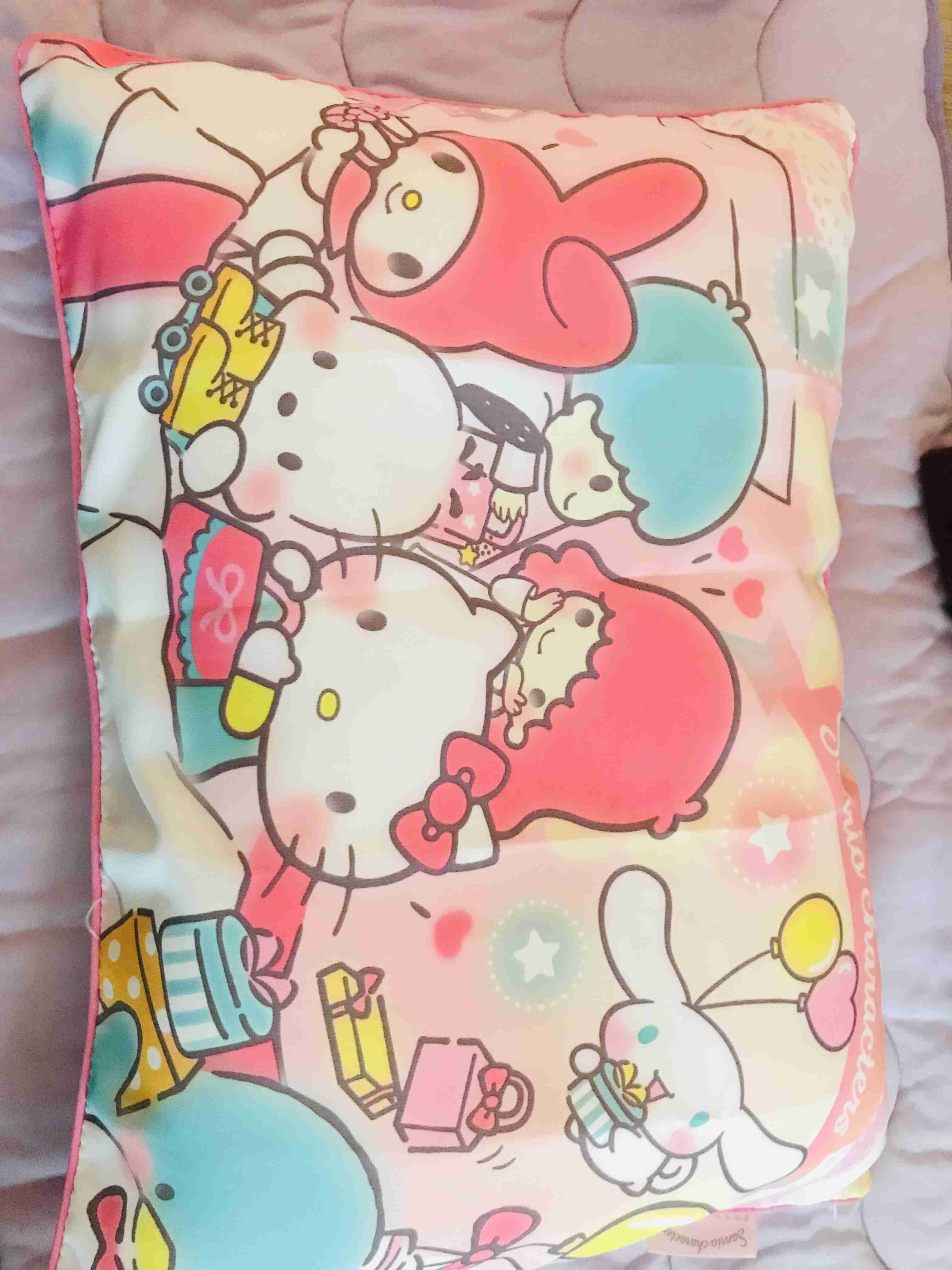 しまむら好きな人～