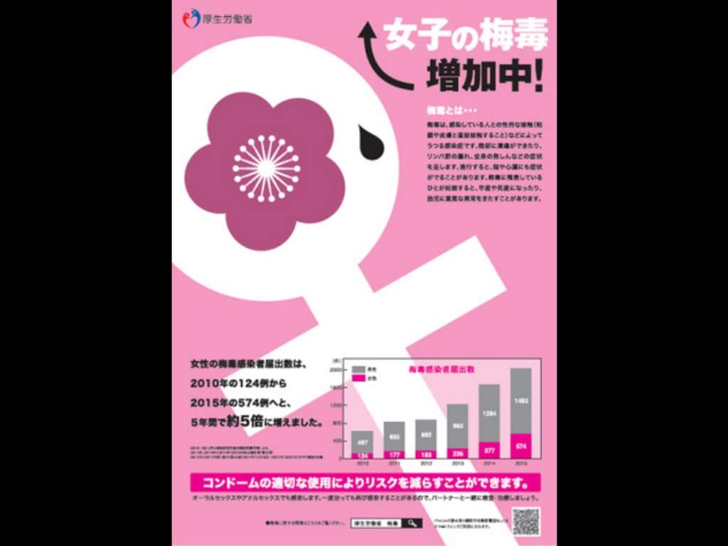 【実況・感想】ザ・ノンフィクション　母さん　帰ってきてほしいんだ　～フィリピンパブ嬢の母とボク～