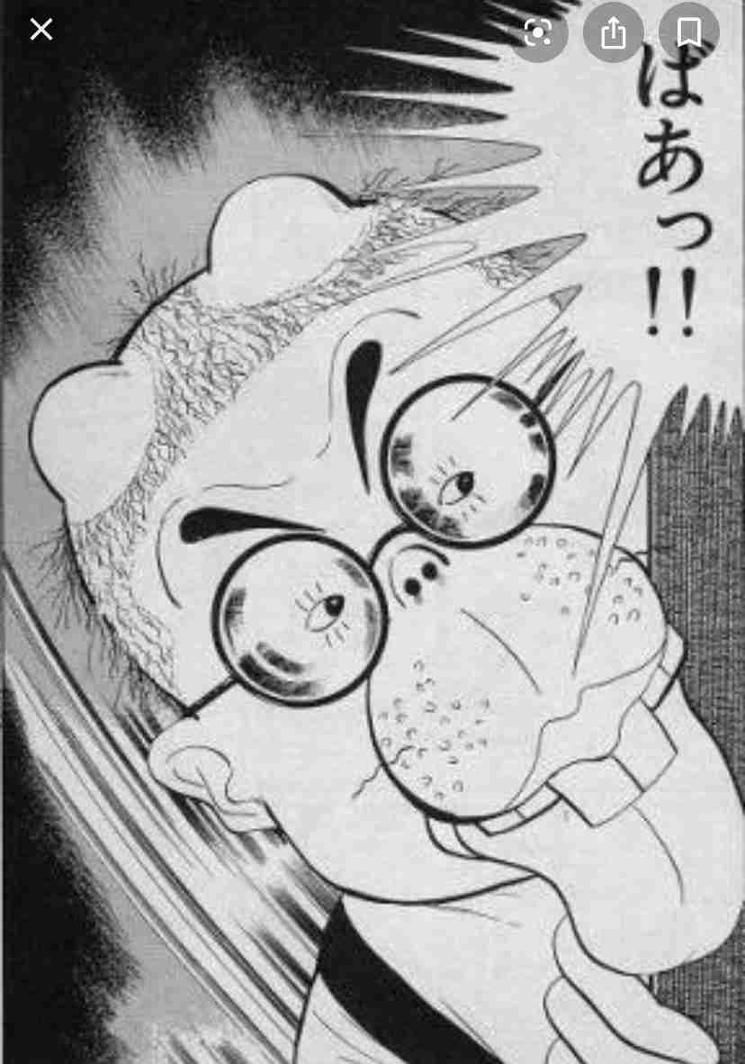 この漫画家の作品を読んだことがあったらプラス