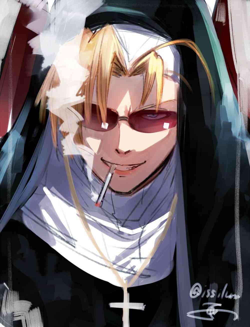 この漫画家の作品を読んだことがあったらプラス