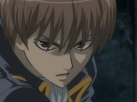 この漫画家の作品を読んだことがあったらプラス