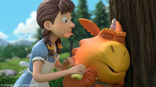 愛子さま 学習院の国際系学部に進学か、学内では志望者急増