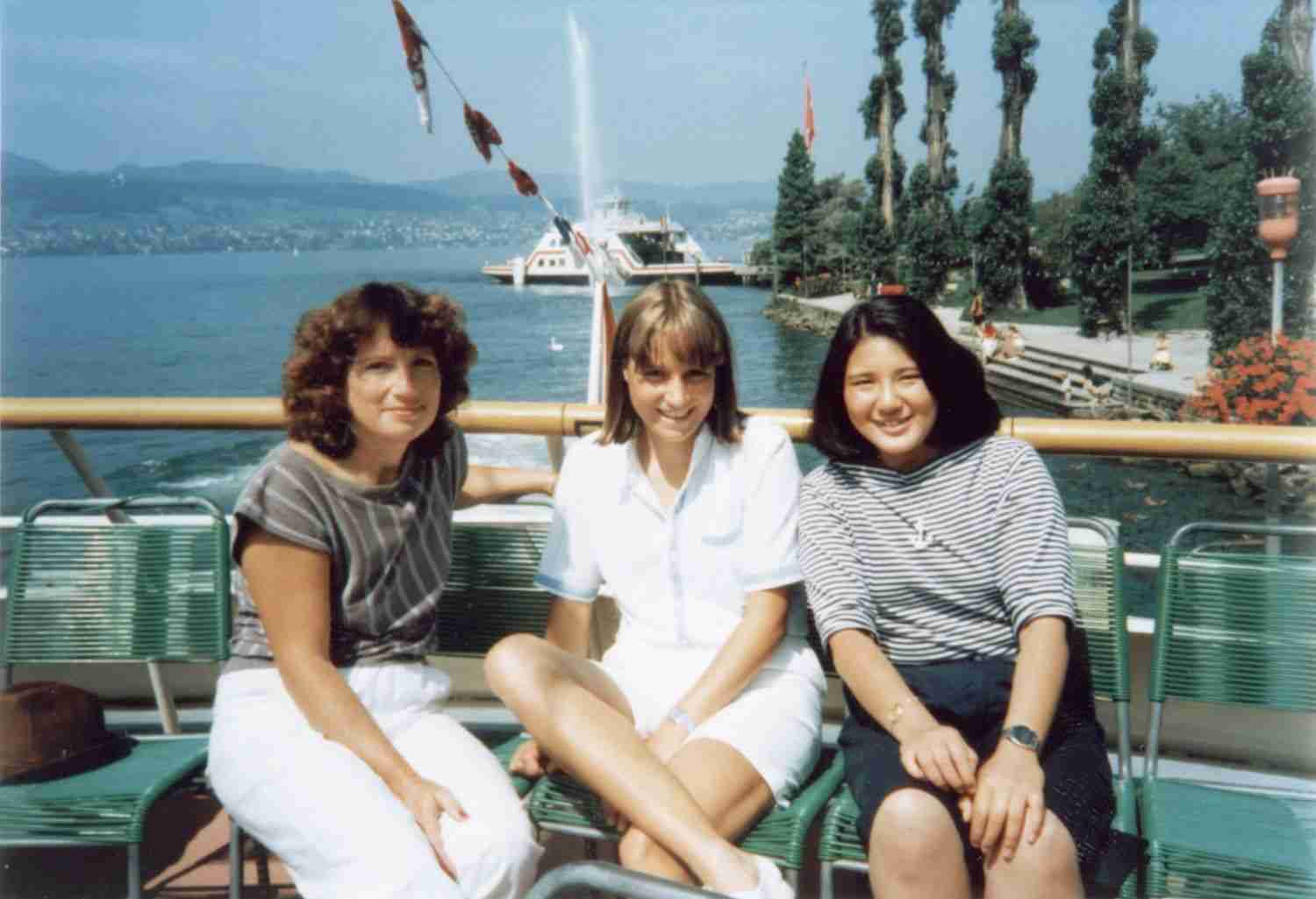 愛子さま 学習院の国際系学部に進学か、学内では志望者急増