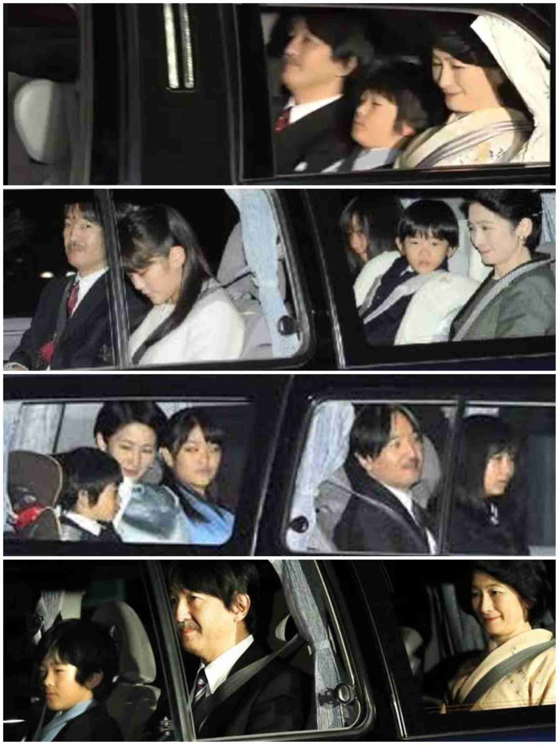 愛子さま 学習院の国際系学部に進学か、学内では志望者急増
