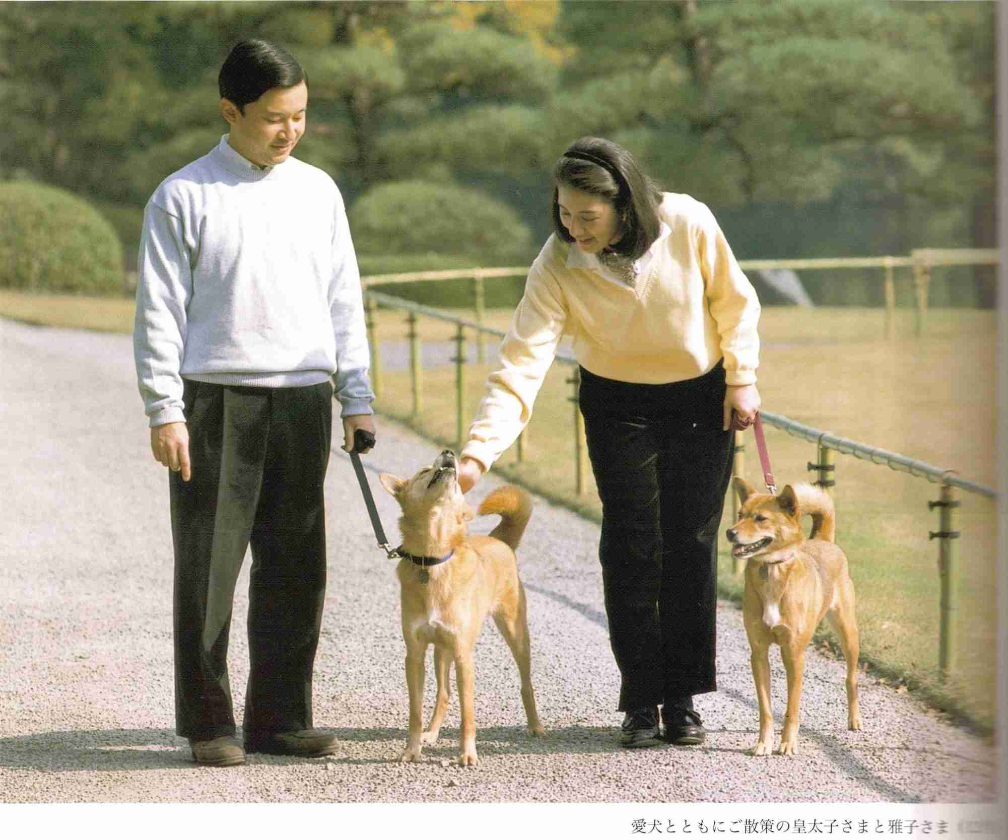 愛子さま 学習院の国際系学部に進学か、学内では志望者急増