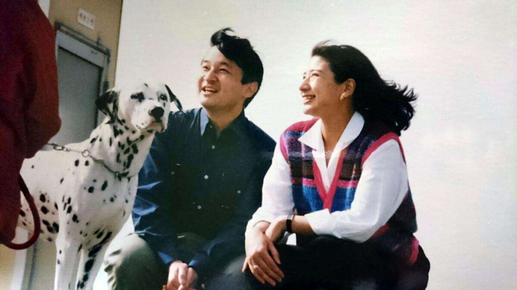 愛子さま 学習院の国際系学部に進学か、学内では志望者急増