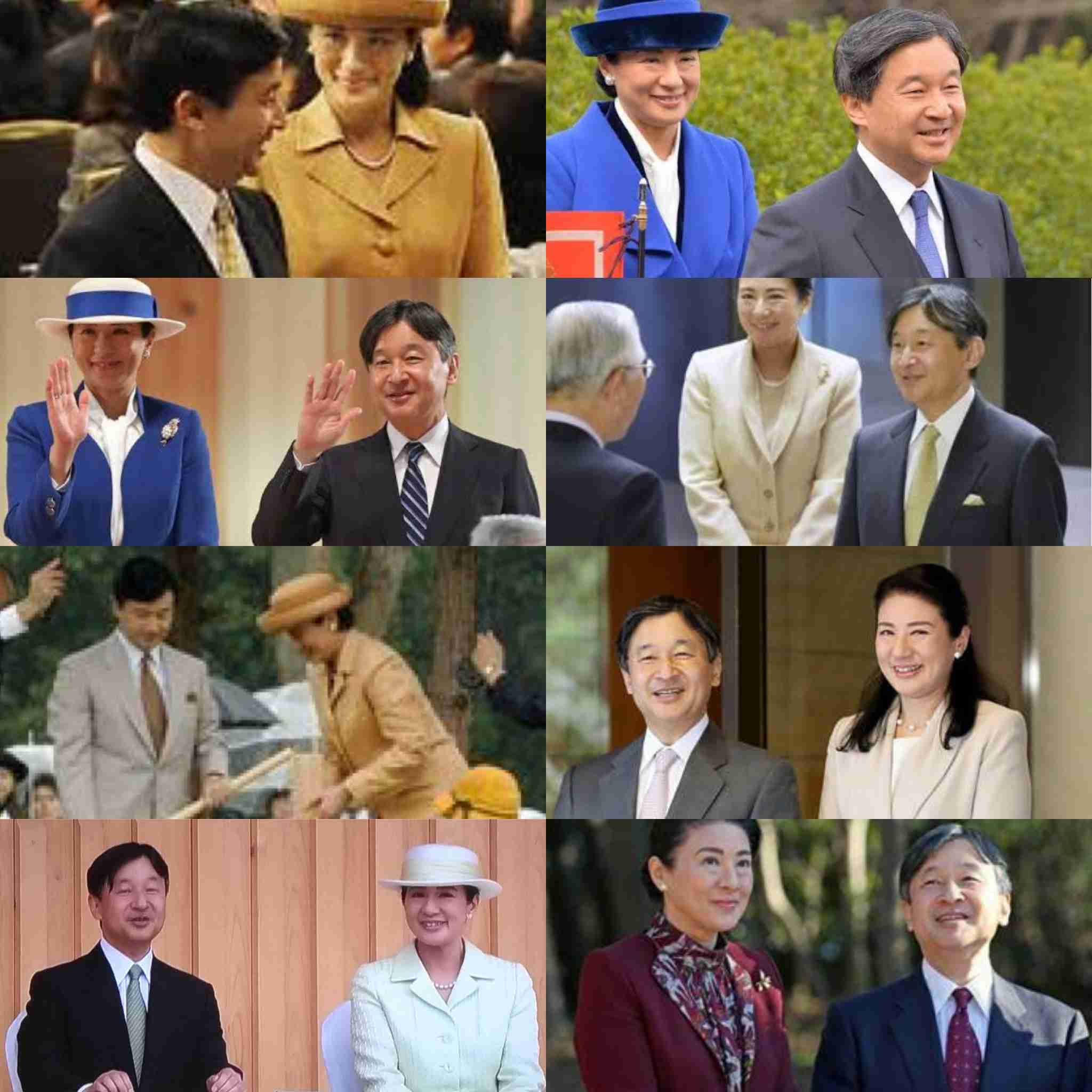 愛子さま 学習院の国際系学部に進学か、学内では志望者急増