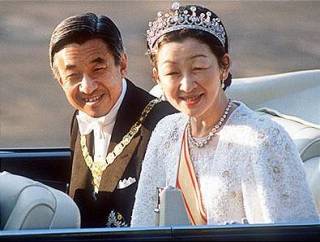 愛子さま 学習院の国際系学部に進学か、学内では志望者急増