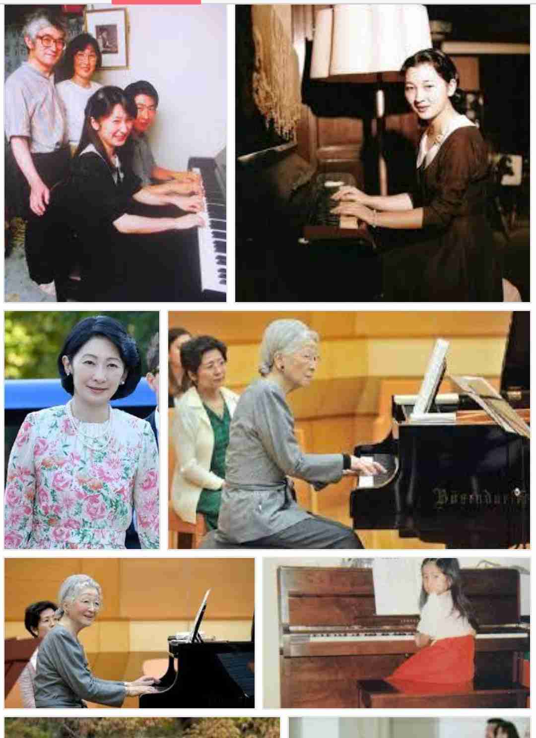 愛子さま 学習院の国際系学部に進学か、学内では志望者急増