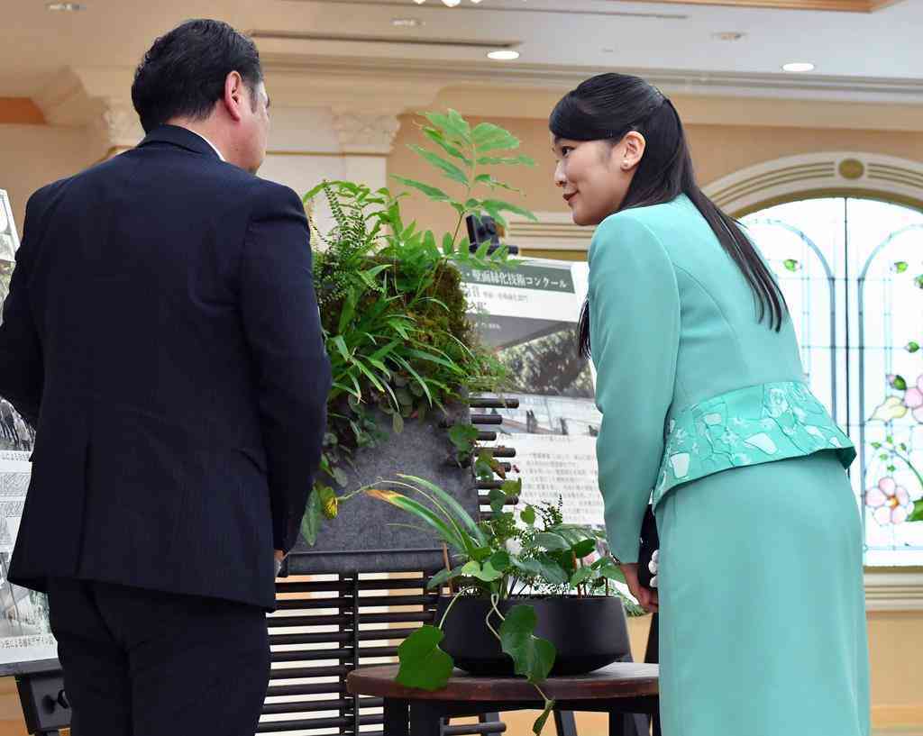 愛子さま 学習院の国際系学部に進学か、学内では志望者急増