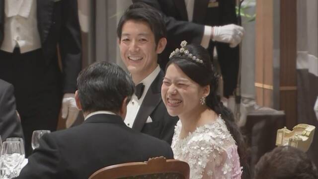 愛子さま 学習院の国際系学部に進学か、学内では志望者急増