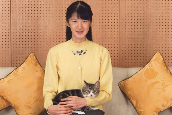 愛子さま 学習院の国際系学部に進学か、学内では志望者急増