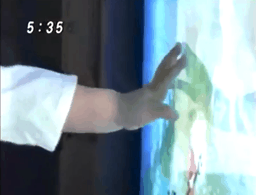 愛子さま 学習院の国際系学部に進学か、学内では志望者急増