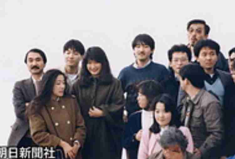 愛子さま 学習院の国際系学部に進学か、学内では志望者急増