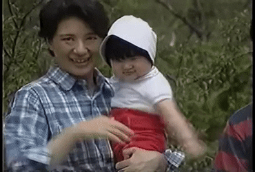 愛子さま 学習院の国際系学部に進学か、学内では志望者急増