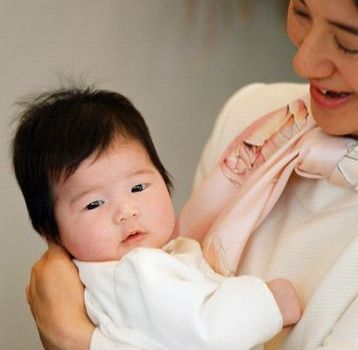 愛子さま 学習院の国際系学部に進学か、学内では志望者急増