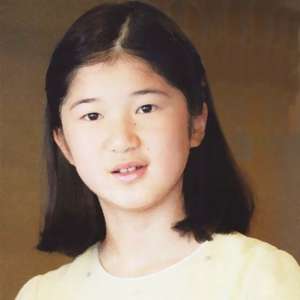 愛子さま 学習院の国際系学部に進学か、学内では志望者急増