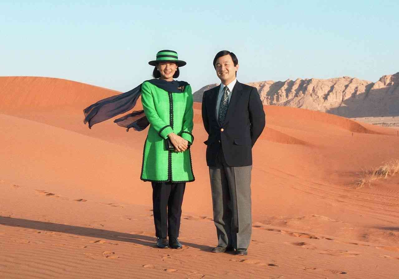 愛子さま 学習院の国際系学部に進学か、学内では志望者急増